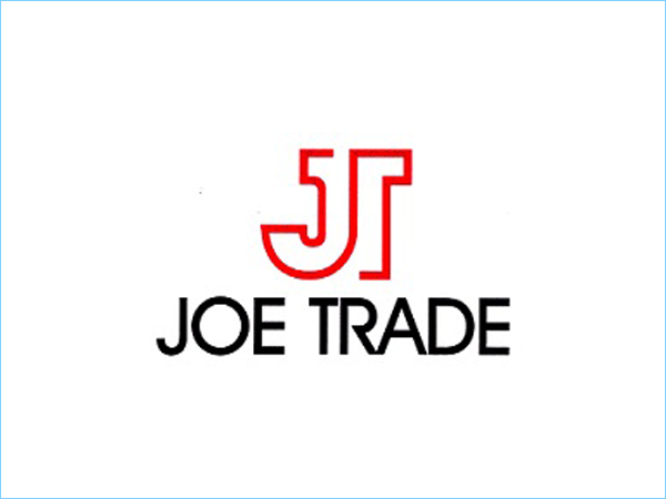 Joe Trade co